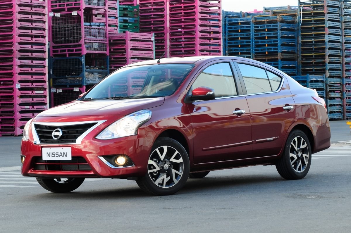 1versa