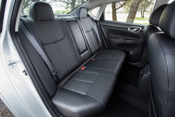 2sentra