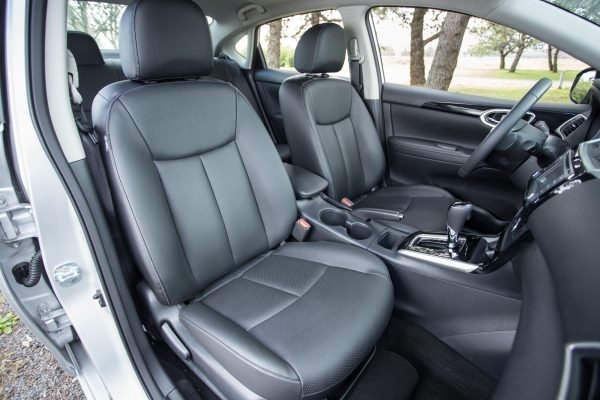 3sentra