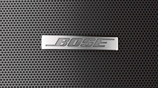 bose-murano