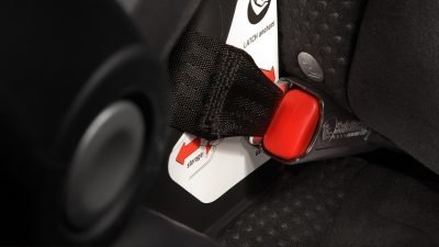 caracteristicas-kicks30