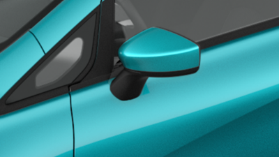 diseno-note10