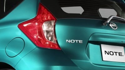 diseno-note9