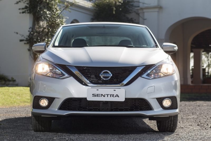 sentra5