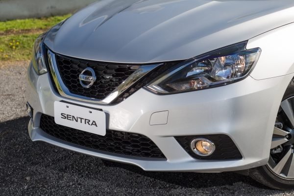sentra6