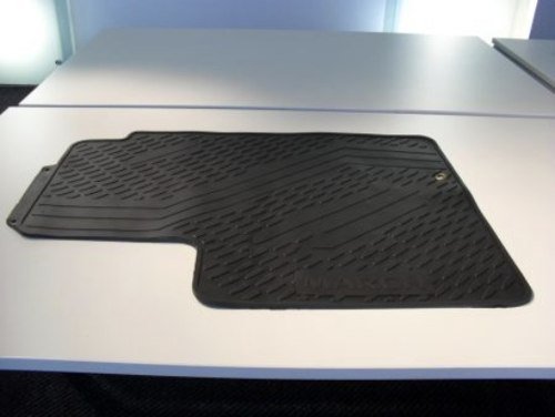 606158-MLA26969761138_032018-O-2