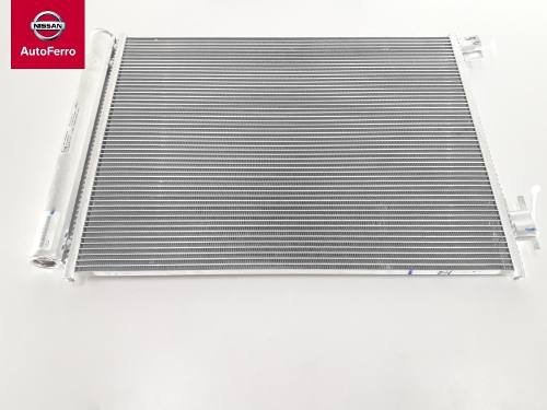 611590-MLA26969754769_032018-O-2