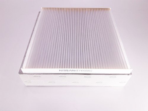 611781-MLA26969755839_032018-O-2