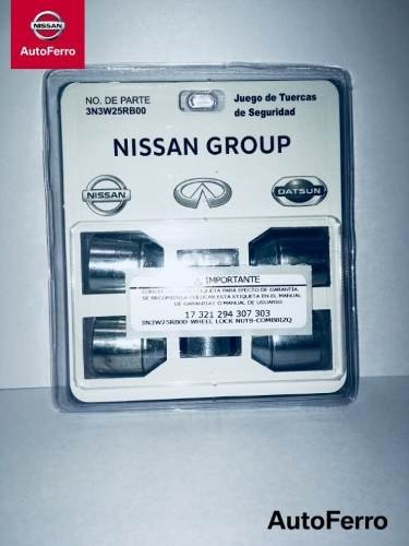 635147-MLA28184635061_092018-O-2