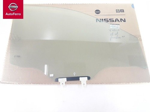 649347-MLA26969761456_032018-O-2