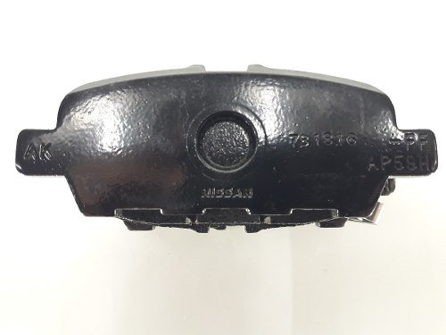 663479-MLA27014273177_032018-O-2