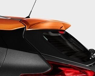 671873-MLA26957197653_032018-O-2