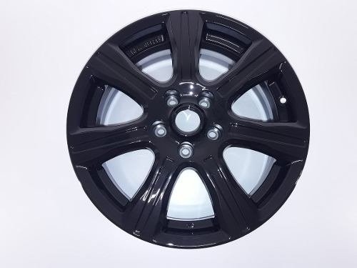 674473-MLA26969752472_032018-O-2