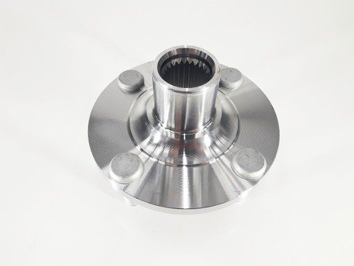 683356-MLA26969753851_032018-O-2