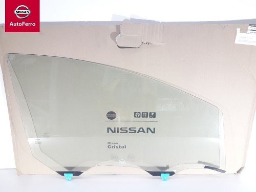 692506-MLA26969777505_032018-O-2