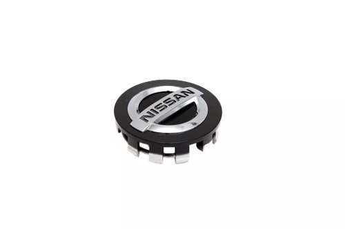 697392-MLA27884304754_082018-O-2