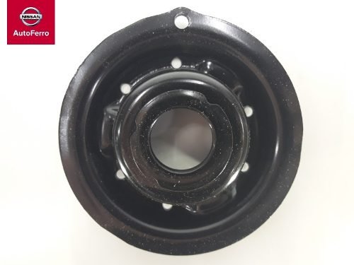 703701-MLA26969767508_032018-O-2