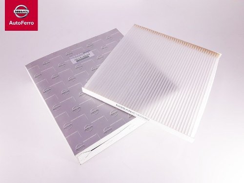 703784-MLA26969755841_032018-O-2