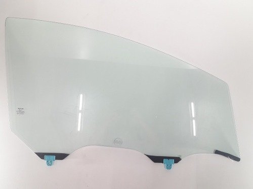 704561-MLA26969760352_032018-O-2