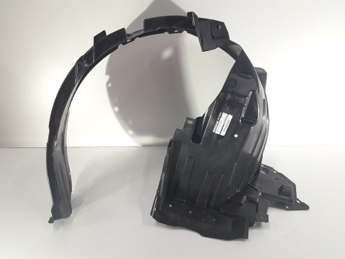 710834-MLA27014271949_032018-O-2