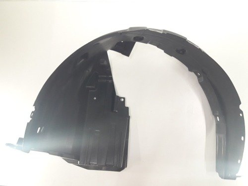 711942-MLA27393094073_052018-O-2