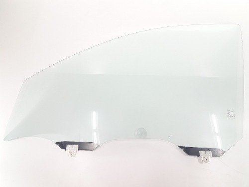 714797-MLA26969773527_032018-O-2