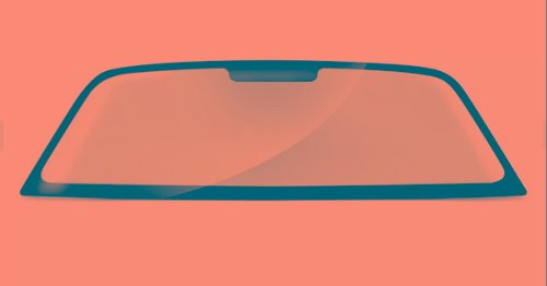 715711-MLA26956622415_032018-O-2