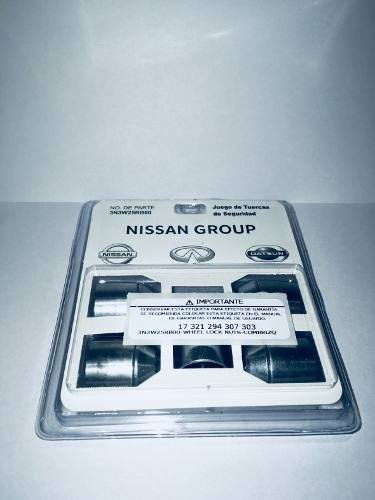 732226-MLA28184635060_092018-O-2