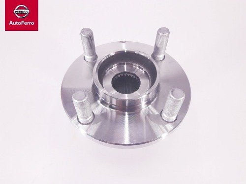 740456-MLA26969744482_032018-O-2