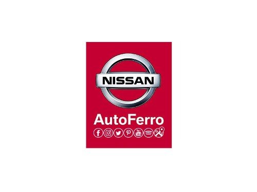 747204-MLA28008796228_082018-O-2