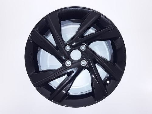 747678-MLA26969752360_032018-O-2