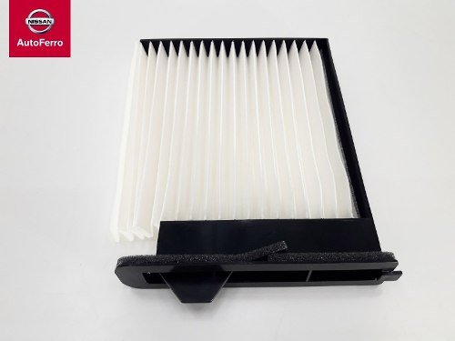 758790-MLA26969753387_032018-O-2