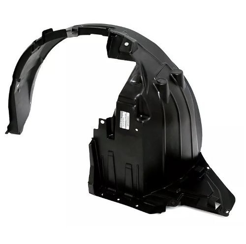 759085-MLA26956633158_032018-O-2