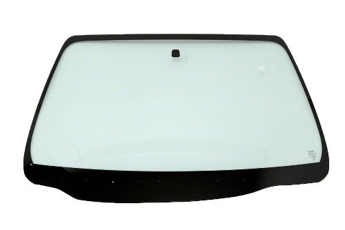 761439-MLA27014272700_032018-O-2