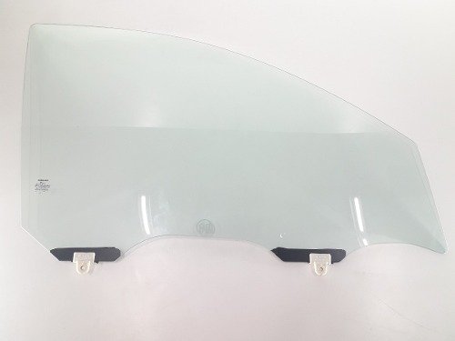 761747-MLA26969777089_032018-O-2