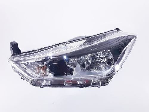 769411-MLA26969754864_032018-O-2