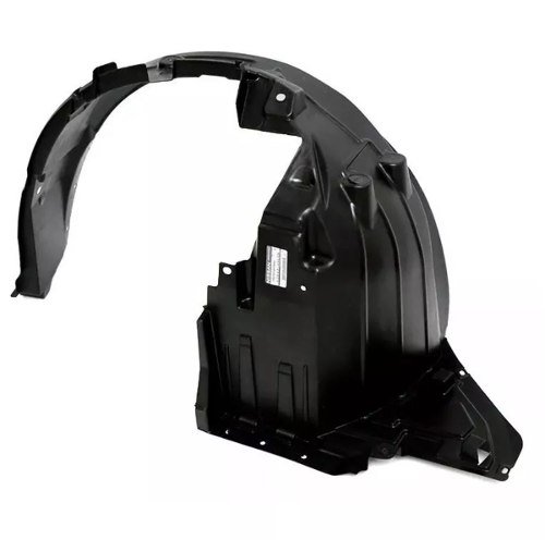 780892-MLA28994325992_122018-O-1