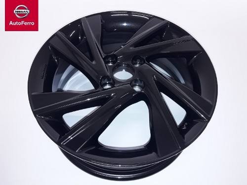 786176-MLA26969752361_032018-O-2