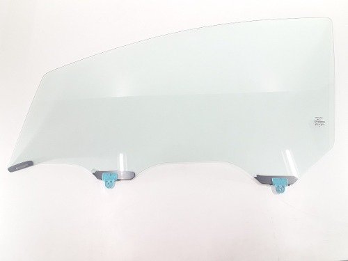 797266-MLA26969773149_032018-O-2