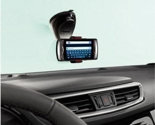 811458-MLA26957215514_032018-O-2