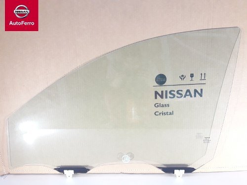 814544-MLA26969755933_032018-O-2