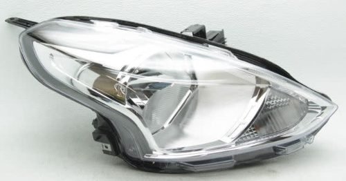 815438-MLA28002466500_082018-O-2