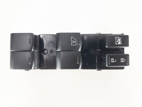 816106-MLA27014271357_032018-O-2