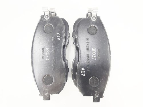 827546-MLA26956738323_032018-O-2