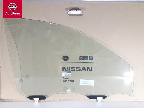 831232-MLA26969768729_032018-O-2