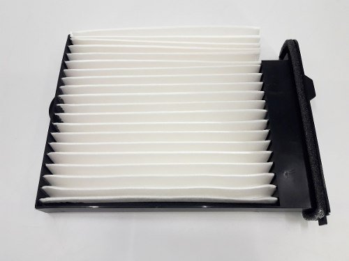 838016-MLA26969753893_032018-O-2