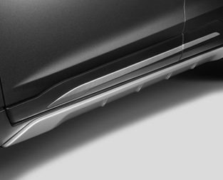 841722-MLA26957194384_032018-O-2