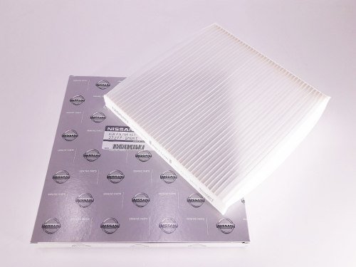 846609-MLA26956584435_032018-O-2