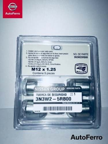 847705-MLA28184635058_092018-O-2