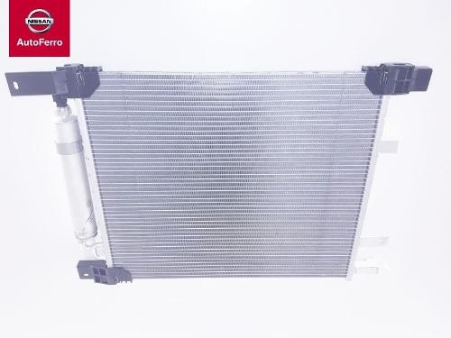 848174-MLA26969762664_032018-O-2